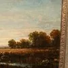 Schuler Auktionen AG - Léon Victor Dupré