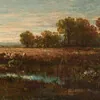 Schuler Auktionen AG - Léon Victor Dupré