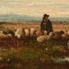 Schuler Auktionen AG - Léon Victor Dupré