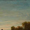 Schuler Auktionen AG - Léon Victor Dupré