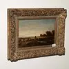 Schuler Auktionen AG - Léon Victor Dupré