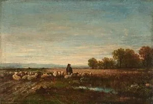 Schuler Auktionen AG - Léon Victor Dupré