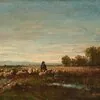 Schuler Auktionen AG - Léon Victor Dupré