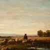 Schuler Auktionen AG - Léon Victor Dupré