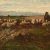 Schuler Auktionen AG - Léon Victor Dupré