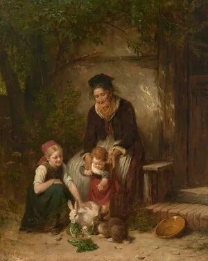 Schuler Auktionen AG - Rudolf Epp