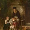 Schuler Auktionen AG - Rudolf Epp
