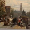 Schuler Auktionen AG - Cornelius Springer