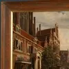 Schuler Auktionen AG - Cornelius Springer