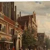 Schuler Auktionen AG - Cornelius Springer