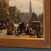 Schuler Auktionen AG - Cornelius Springer