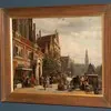 Schuler Auktionen AG - Cornelius Springer