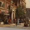 Schuler Auktionen AG - Cornelius Springer