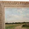 Schuler Auktionen AG - Pierre Emmanuel Eugène Damoye