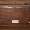 Schuler Auktionen AG - Pierre Emmanuel Eugène Damoye
