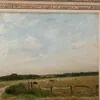 Schuler Auktionen AG - Pierre Emmanuel Eugène Damoye