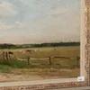 Schuler Auktionen AG - Pierre Emmanuel Eugène Damoye