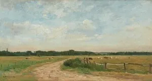 Schuler Auktionen AG - Pierre Emmanuel Eugène Damoye