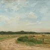 Schuler Auktionen AG - Pierre Emmanuel Eugène Damoye