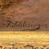 Schuler Auktionen AG - Felix Schleisinger