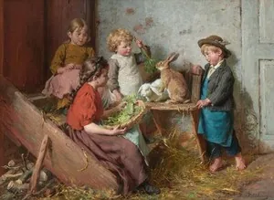 Schuler Auktionen AG - Felix Schleisinger