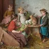 Schuler Auktionen AG - Felix Schleisinger