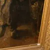 Schuler Auktionen AG - Albertus Johan Neuhuys 