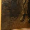 Schuler Auktionen AG - Albertus Johan Neuhuys 