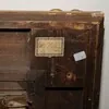 Schuler Auktionen AG - Albertus Johan Neuhuys 