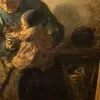 Schuler Auktionen AG - Albertus Johan Neuhuys 