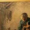 Schuler Auktionen AG - Albertus Johan Neuhuys 