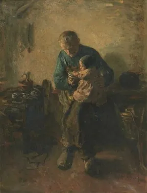 Schuler Auktionen AG - Albertus Johan Neuhuys