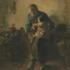 Schuler Auktionen AG - Albertus Johan Neuhuys 