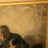 Schuler Auktionen AG - Albertus Johan Neuhuys 