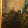 Schuler Auktionen AG - Albertus Johan Neuhuys 
