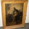 Schuler Auktionen AG - Albertus Johan Neuhuys 