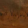 Schuler Auktionen AG - Albertus Johan Neuhuys 