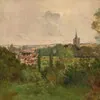 Schuler Auktionen AG - Edmond Marie Petitjean