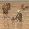 Schuler Auktionen AG - Bernardus Johannes Blommers
