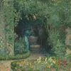 Schuler Auktionen AG - Henri Lebasque 