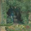 Schuler Auktionen AG - Henri Lebasque 