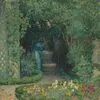 Schuler Auktionen AG - Henri Lebasque 