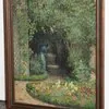 Schuler Auktionen AG - Henri Lebasque 