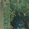 Schuler Auktionen AG - Henri Lebasque 