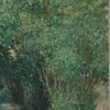 Schuler Auktionen AG - Henri Lebasque 