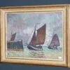 Schuler Auktionen AG - Théo van Rysselberghe