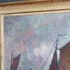 Schuler Auktionen AG - Théo van Rysselberghe