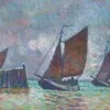 Schuler Auktionen AG - Théo van Rysselberghe