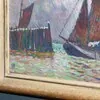 Schuler Auktionen AG - Théo van Rysselberghe