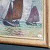 Schuler Auktionen AG - Théo van Rysselberghe